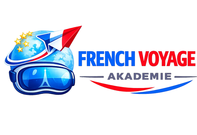 French Voyage Akademie